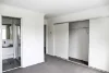 ID:21201453/2-10 Cascade Drive, Underwood, Qld 4119-Image