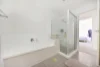 ID:21201453/2-10 Cascade Drive, Underwood, Qld 4119-Image