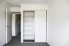 ID:21201453/2-10 Cascade Drive, Underwood, Qld 4119-Image