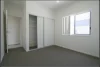 ID:21201453/2-10 Cascade Drive, Underwood, Qld 4119-Image