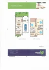 ID:21201453/2-10 Cascade Drive, Underwood, Qld 4119-Floorplan
