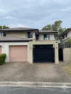 ID:21201463/1 Secondary Street, Upper Coomera, Qld 4209