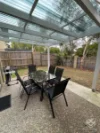 ID:21201463/1 Secondary Street, Upper Coomera, Qld 4209-Image