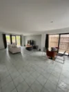 ID:21201463/1 Secondary Street, Upper Coomera, Qld 4209-Image