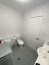 ID:21201463/1 Secondary Street, Upper Coomera, Qld 4209-Image