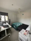 ID:21201463/1 Secondary Street, Upper Coomera, Qld 4209-Image