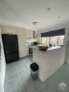 ID:21201463/1 Secondary Street, Upper Coomera, Qld 4209-Image