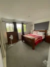 ID:21201463/1 Secondary Street, Upper Coomera, Qld 4209-Image