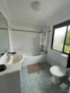 ID:21201463/1 Secondary Street, Upper Coomera, Qld 4209-Image
