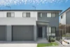ID:21201543/1 Emerald Place, Bridgeman Downs, Qld 4035