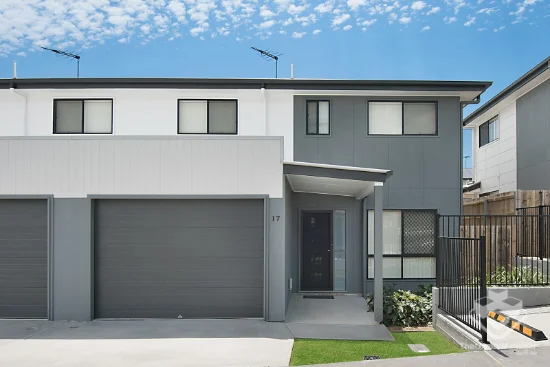 ID:21201543/1 Emerald Place, Bridgeman Downs, Qld 4035