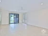 ID:21201543/1 Emerald Place, Bridgeman Downs, Qld 4035-Image