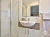 ID:21201543/1 Emerald Place, Bridgeman Downs, Qld 4035-Image