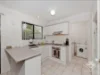 ID:21202068/38 Dyson Avenue, Sunnybank, Qld 4109-Image
