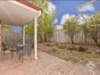 ID:21202068/38 Dyson Avenue, Sunnybank, Qld 4109-Image