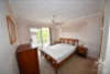 ID:21202068/38 Dyson Avenue, Sunnybank, Qld 4109-Image