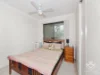 ID:21202068/38 Dyson Avenue, Sunnybank, Qld 4109-Image