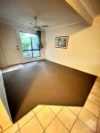 ID:21202068/38 Dyson Avenue, Sunnybank, Qld 4109-Image
