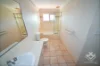 ID:21202068/38 Dyson Avenue, Sunnybank, Qld 4109-Image