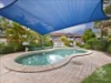 ID:21202068/38 Dyson Avenue, Sunnybank, Qld 4109-Image