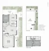 ID:21202078/8 Luke Close, Sunnybank Hills, Qld 4109-Floorplan