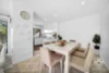 ID:21202103/18 Tremain Street, Marsden, Qld 4132-Image