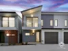 ID:21202163/61 CABOOLTURE, Morayfield, Qld 4506