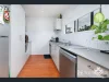 ID:21202163/61 CABOOLTURE, Morayfield, Qld 4506-Image