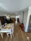 ID:21202163/61 CABOOLTURE, Morayfield, Qld 4506-Image