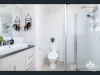 ID:21202163/61 CABOOLTURE, Morayfield, Qld 4506-Image