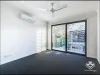 ID:21202163/61 CABOOLTURE, Morayfield, Qld 4506-Image