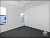 ID:21202163/61 CABOOLTURE, Morayfield, Qld 4506-Image