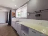 ID:21202253/9 Elma Street, Salisbury, Qld 4107-Image