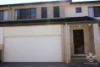 ID:21202288/1 Barratt Street, Coomera, Qld 4209