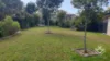 ID:21202288/1 Barratt Street, Coomera, Qld 4209-Image