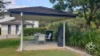 ID:21202288/1 Barratt Street, Coomera, Qld 4209-Image