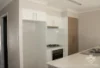 ID:21202288/1 Barratt Street, Coomera, Qld 4209-Image