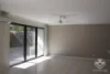 ID:21202288/1 Barratt Street, Coomera, Qld 4209-Image