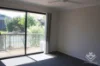 ID:21202288/1 Barratt Street, Coomera, Qld 4209-Image
