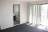 ID:21202288/1 Barratt Street, Coomera, Qld 4209-Image
