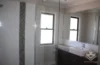 ID:21202288/1 Barratt Street, Coomera, Qld 4209-Image