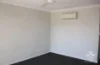 ID:21202288/1 Barratt Street, Coomera, Qld 4209-Image
