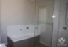 ID:21202288/1 Barratt Street, Coomera, Qld 4209-Image