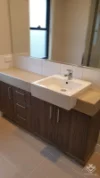 ID:21202288/1 Barratt Street, Coomera, Qld 4209-Image