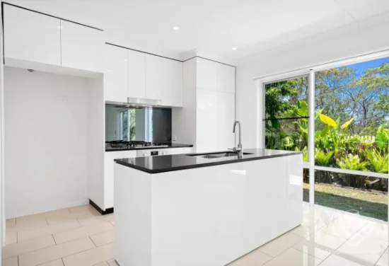 ID:21202333/113 Forest Drive, Pimpama, Qld 4209 - For Rent