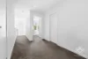 ID:21202333/113 Forest Drive, Pimpama, Qld 4209-Image