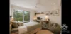 ID:21202333/113 Forest Drive, Pimpama, Qld 4209-Image