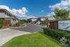 ID:21202368/12 Kimberley Close, Redbank Plains, Qld 4301-Image