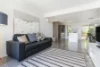 ID:21202368/12 Kimberley Close, Redbank Plains, Qld 4301-Image