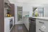 ID:21202368/12 Kimberley Close, Redbank Plains, Qld 4301-Image